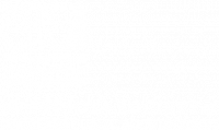 Minnesota Society of CPAs