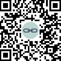 App QR Code